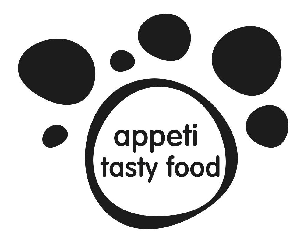 appeti tasty food