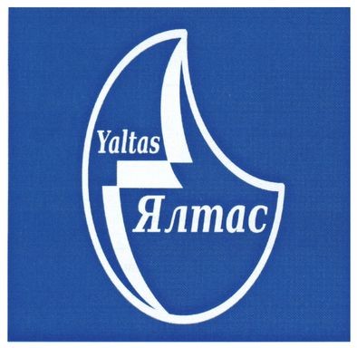 yaltas