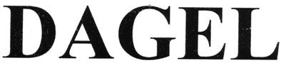 dagel