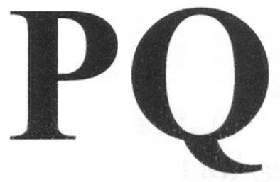 pq