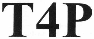 t4p