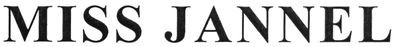 miss jannel