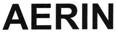 aerin