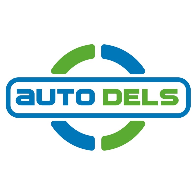 auto dels
