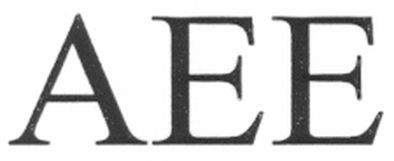 aee