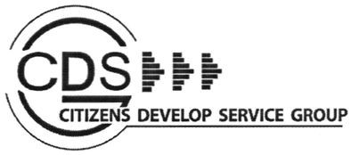 citizens develop service group