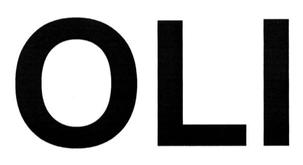 oli
