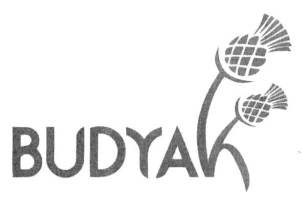 budyak