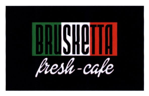 fresh-cafe