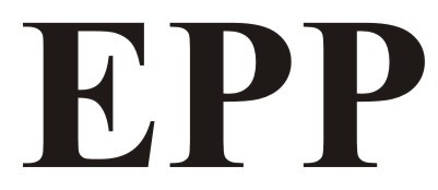epp