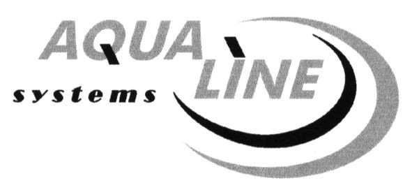 systems aqua line