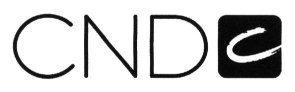 cndc
