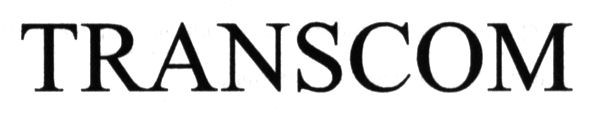 transcom