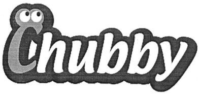 chubby
