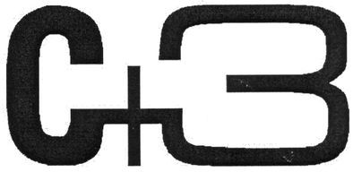 с+3
