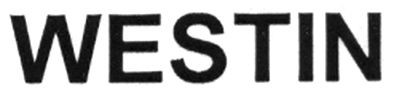 westin