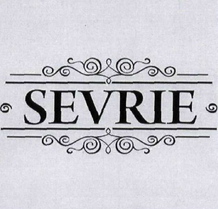 sevrie