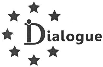 idialogue