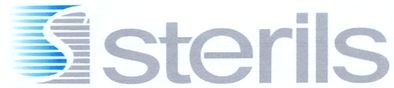 sterils
