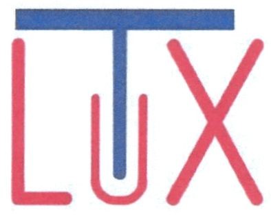 t lux