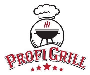 profi grill