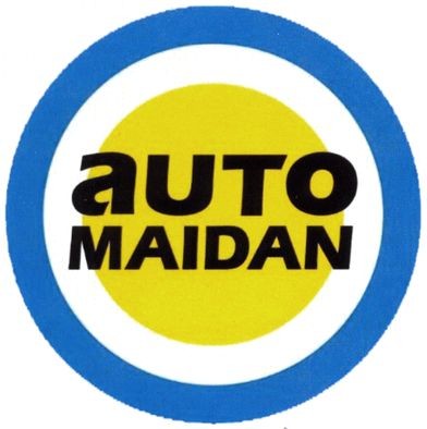 auto maidan
