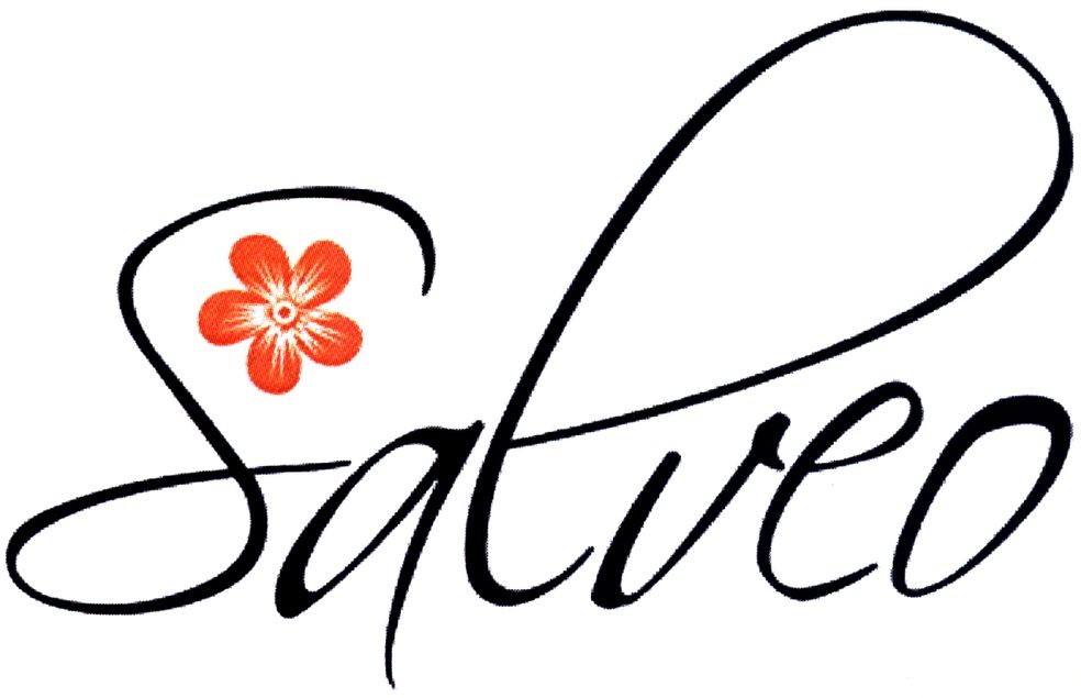 salveo