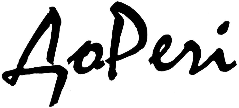 доречі