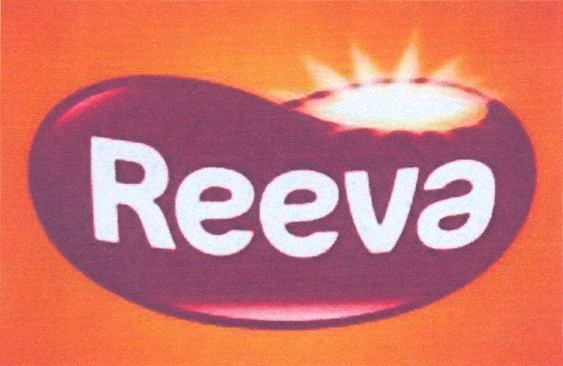 reeva