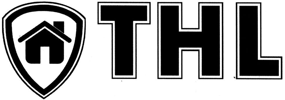 thl