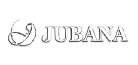 jubana