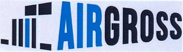 airgross