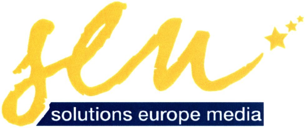 solutions europe media