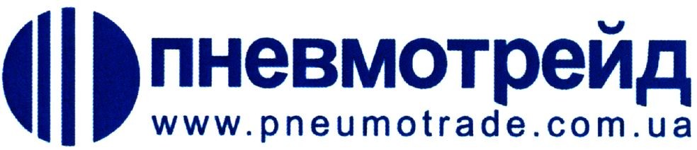 www.pneumotrade.com.ua