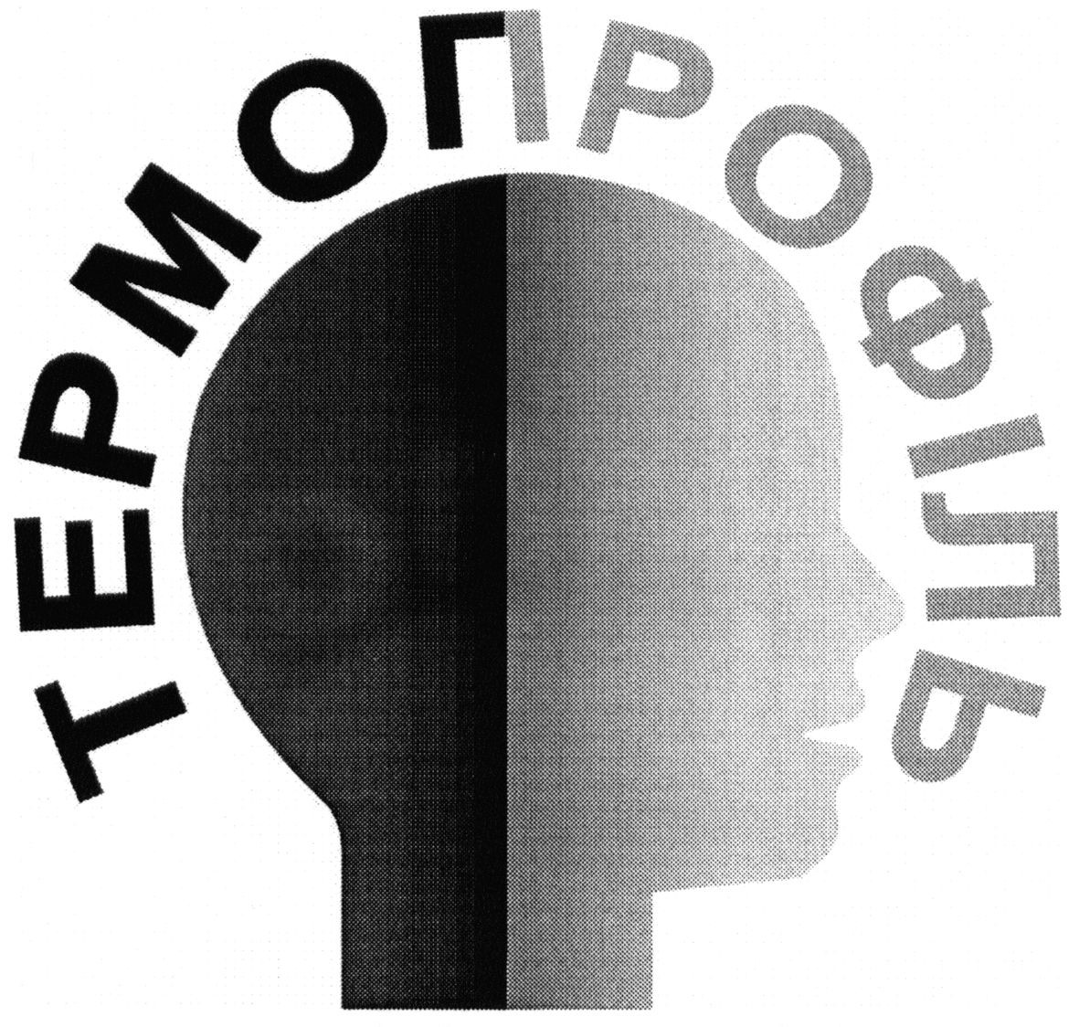 термопрофіль