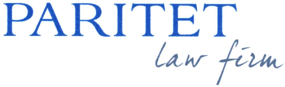 law firm