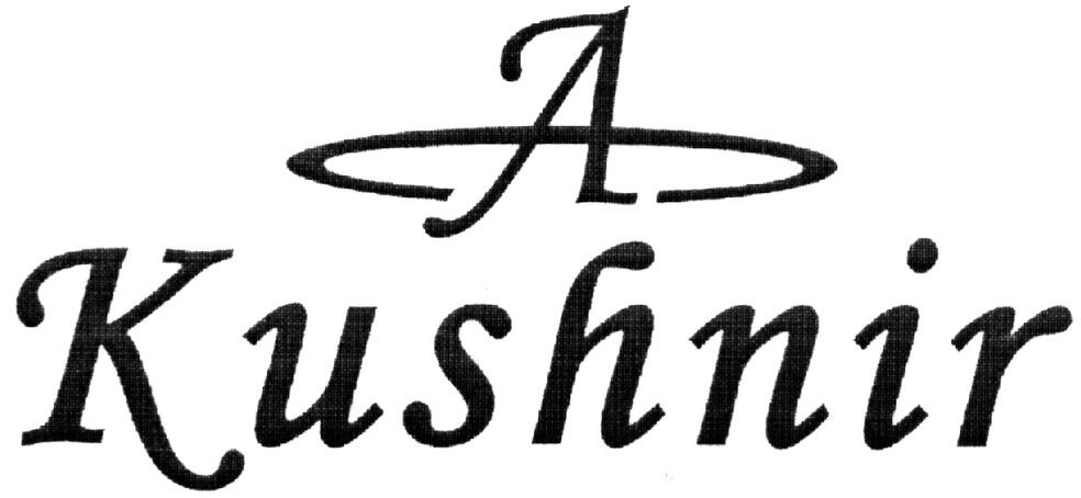 kushnir