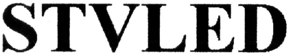 stvled