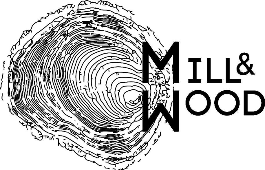 mill&wood