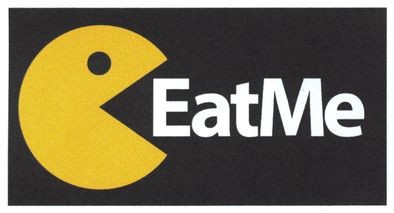 eatme