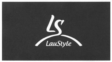 laustyle