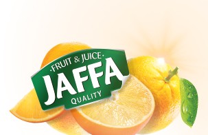 fruit&juice