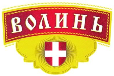 волинь