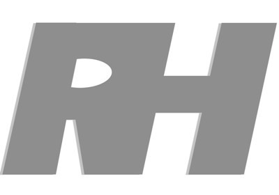 rh