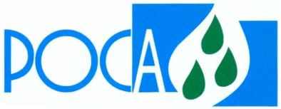 роса