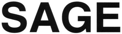 sage