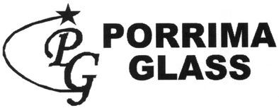 porrima glass