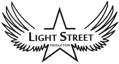 light street production
