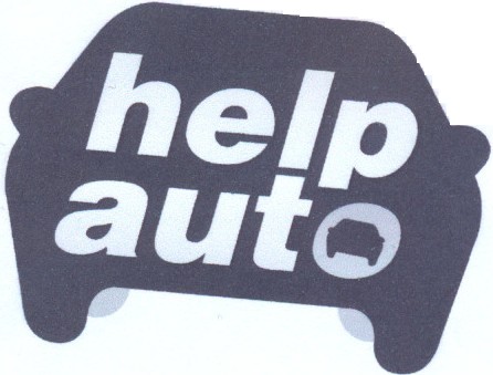 help auto