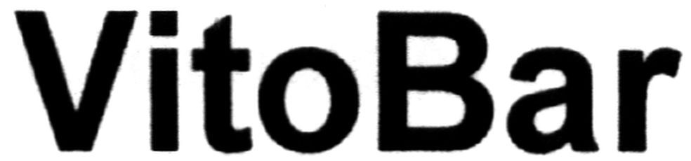 vitobar